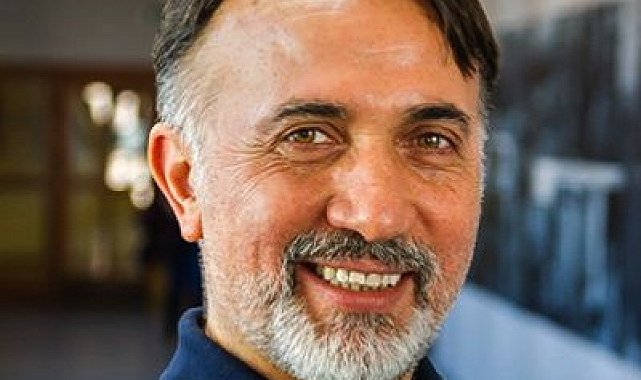 Antalya Edebiyat Günleri atölyelerinde son başvuru fırsatı