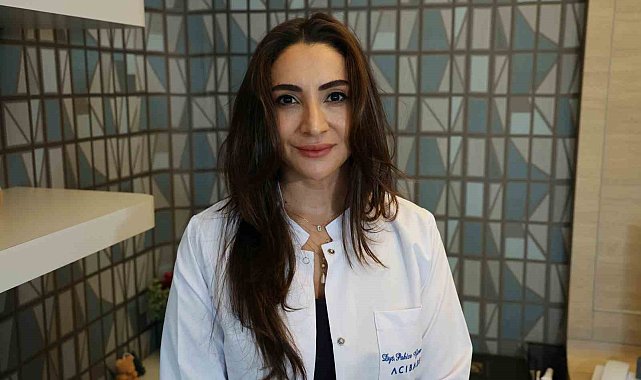 Aşırı fast food tüketimi ve hazır gıdalar cilt sağlığını olumsuz etkiliyor