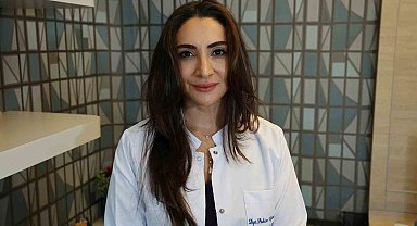 Aşırı fast food tüketimi ve hazır gıdalar cilt sağlığını olumsuz etkiliyor