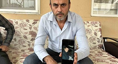 Babasının gözyaşlarıyla "Oğlum bizi duyuyorsan, lütfen gel" dediği Kerem ve arkadaşının cansız bedeni bulundu