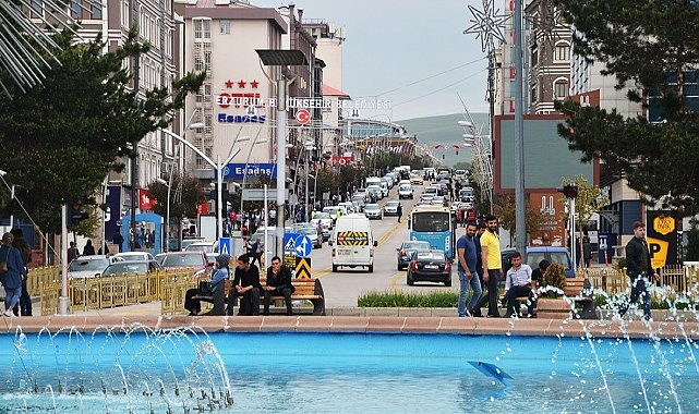 Bağımlılıkla mücadelede önemli kararlar