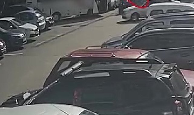 Bariyer zorbalarına ceza