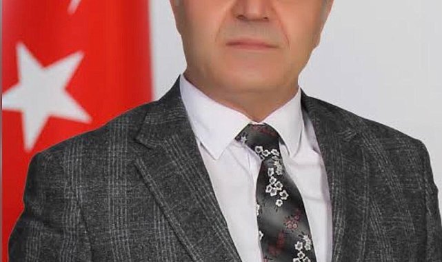 Başkan Yiğider; "Cumhuriyetimize sonsuza dek sahip çıkacağız"