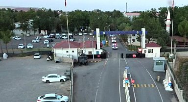 Batman'da siber suçlarla mücadele: 2 gözaltı