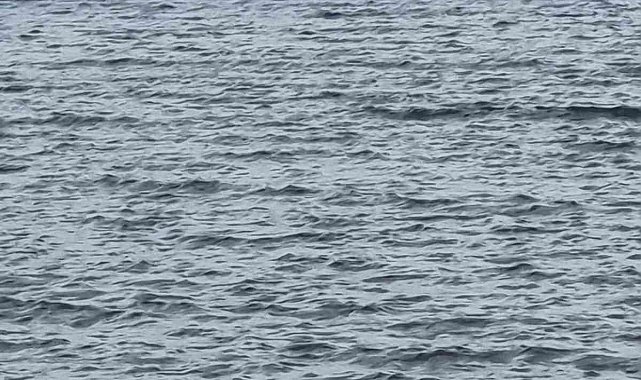 Batması sonucu 3 kişinin hayatına mal olan tekne incelenecek