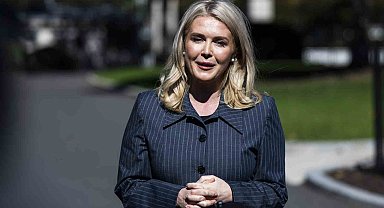 Beyaz Saray: "Gazze'deki esir cenazelerinin çıkarılması için zaman ve özel ekipman gerekiyor"