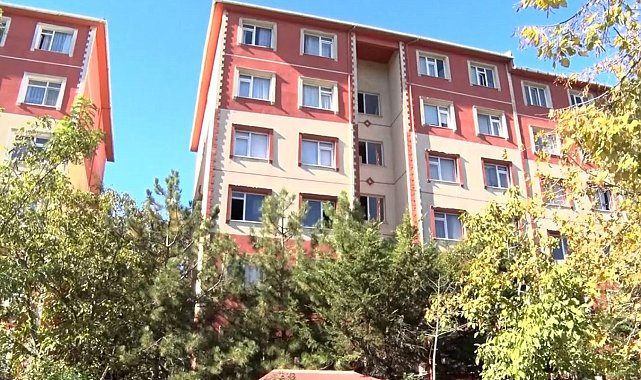 Beylikdüzü'nde evde çıkan yangında bedensel engelli şahıs hayatını kaybetti