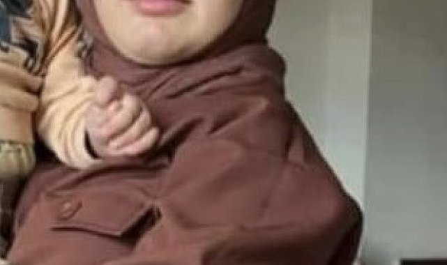 Bingöl'de aracın çarptığı çocuk hayatını kaybetti