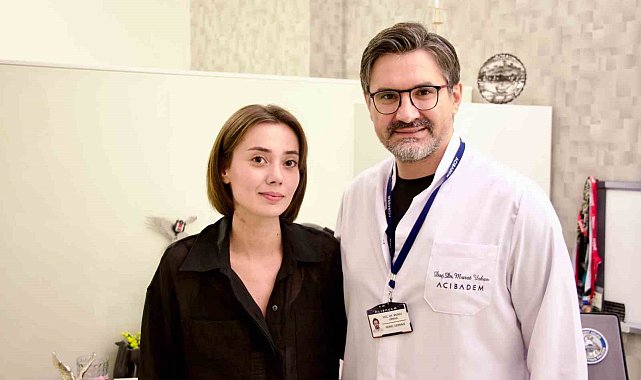 Bodrum'da bisiklet kazası geçiren genç kadın hayata tutundu