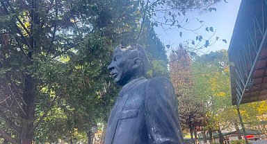 Buldan'ın efsane başkanına büyük vefasızlık