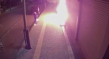 Bursa merkezli dev operasyon: Çirkinler ve Daltonlar çökertildi, 16 kişi tutuklandı