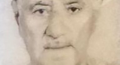 Büyük İstanbul Otogarı'nda kalp krizi geçiren adam hayatını kaybetti