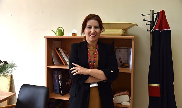 Çocukların görünmeyen savaşı: Akran zorbalığı