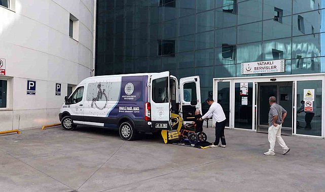 Datça'dan Bodrum'a tüm engeller aşılıyor