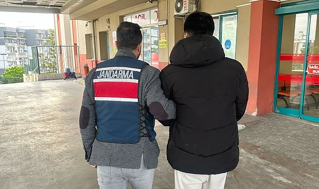 DEAŞ'ın finans kaynaklarına operasyon: 18 gözaltı