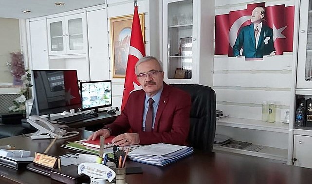 Denizli'de uygulama üzerinden taşımacılık yapanlara 417 bin 396 TL ceza kesildi