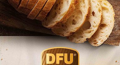 DFU'dan Dünya Ekmek Günü'nde Çağrı: İsrafı önlemeye katkı sağlayabiliriz