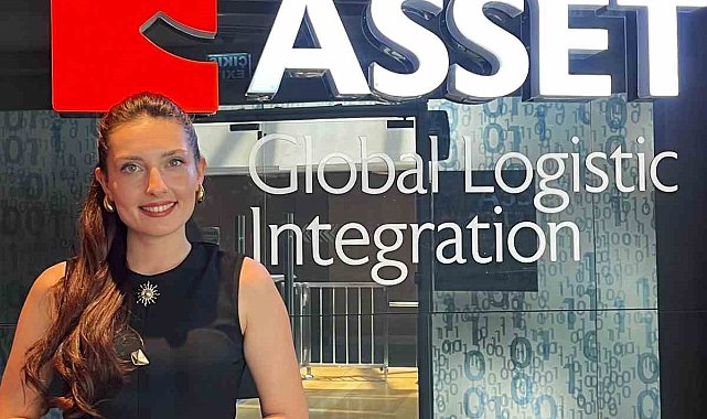 Dijital lojistikte Türk imzası: Awwex ile e-ihracatta yeni dönem