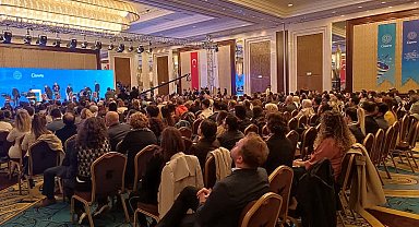 Dijital platform Canva ile eğitim camiasının dijital dönüşümü sağlanacak