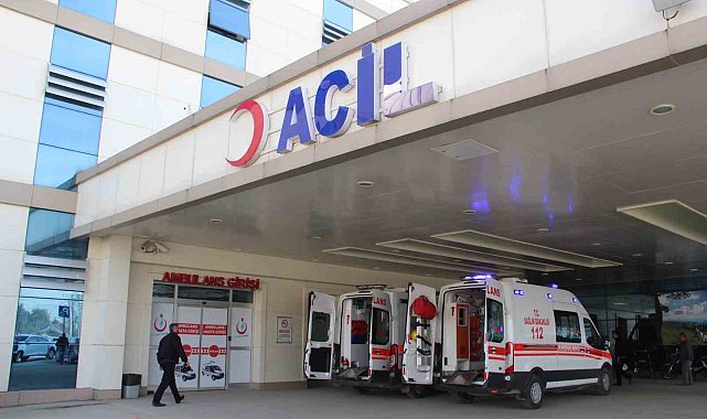 Düzce'ye 7 yeni doktor kadrosu müjdesi