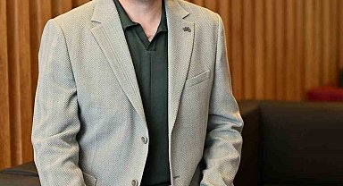 E-ticarette satış artıyor, kâr azalıyor: Satıcı kazandığını sanıyor