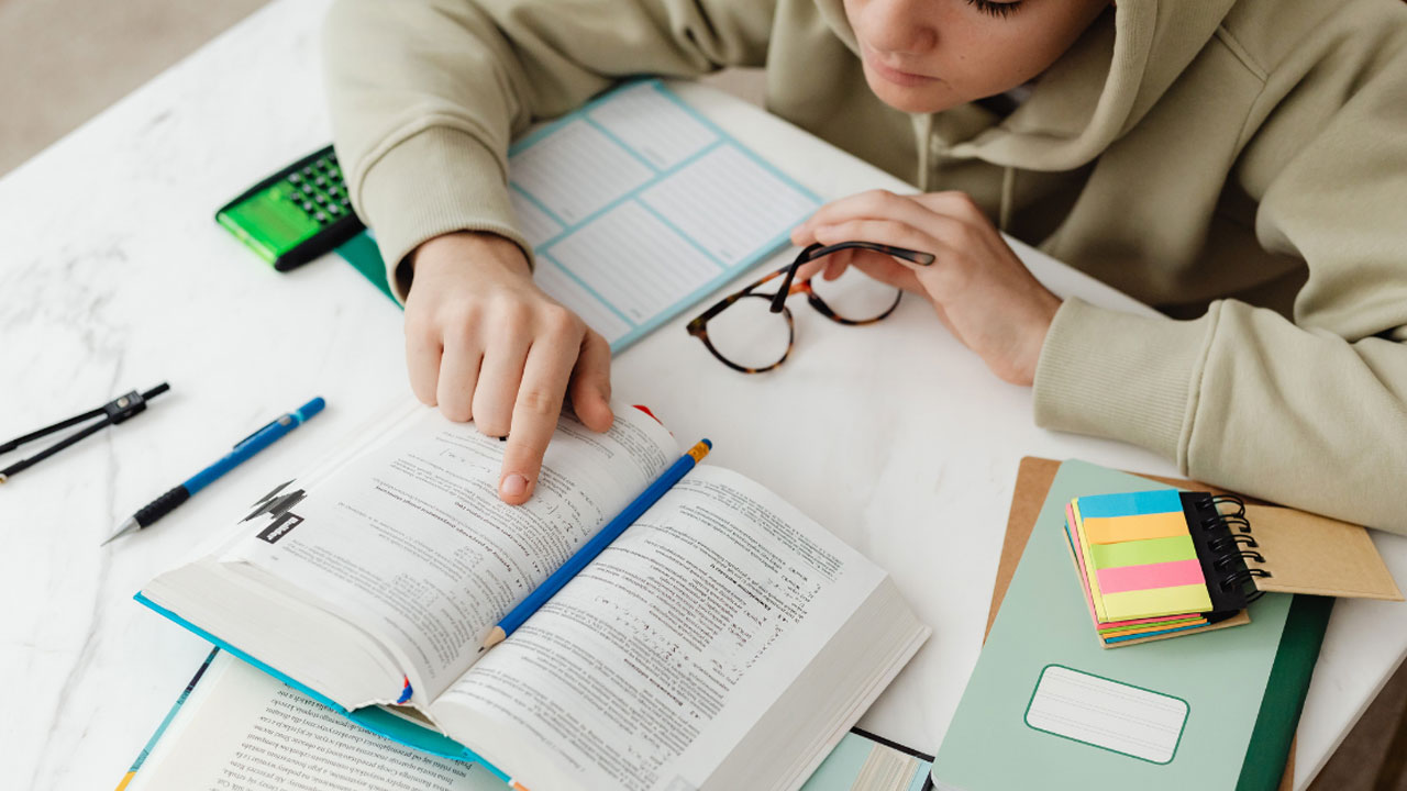 Hangi Dersler En Önemli?