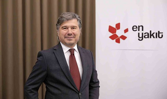 En Yakıt'tan kullanıcılarına '4 Kat Mil'