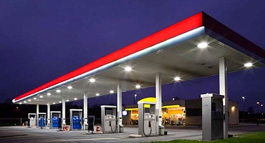 Enerji Sektöründe Büyük Satış: Nakkaş Holding'e Devredildi