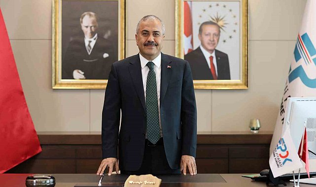 EPDK'dan kritik karar: Tüketicilere rekor tazminat geliyor