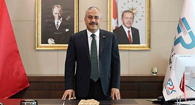 EPDK'dan kritik karar: Tüketicilere rekor tazminat geliyor