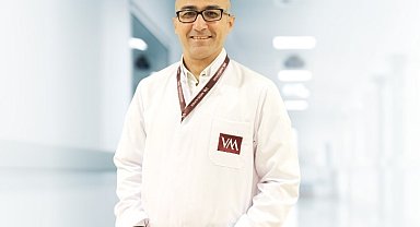 Erken teşhisle meme kanserini atlatmak mümkün