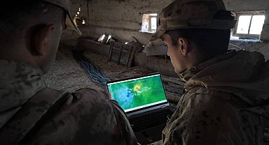 Eskişehir'de 14 yıllık cinayeti JASAT aydınlattı