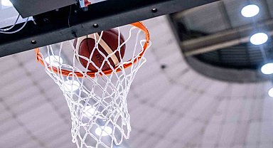 FIBA'dan Britanya Basketbol Federasyonu hakkında açıklama