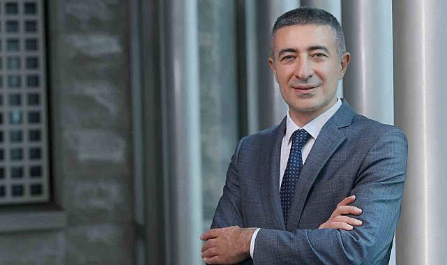 Garanti BBVA'nın yılın ilk 9 ayında net kârı 84 milyar 473 milyon 850 bin TL oldu