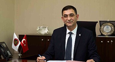 Gaziantep'e yapılacak ASELSAN yatırımında imza aşamasına gelindi