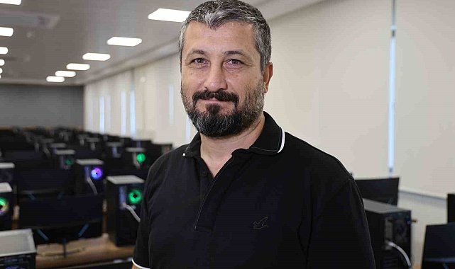 Gerçekler 'yapay zeka' ile tehlikede: Hazırlanan içerikler, gerçeklik algısının yitirilmesine sebep oluyor