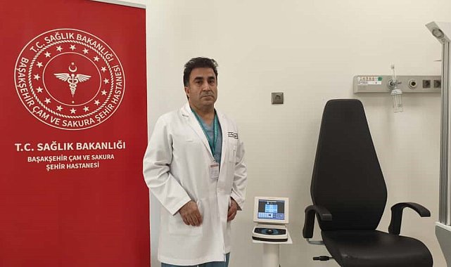 Göz sağlığı, okul başarısının görünmeyen anahtarı