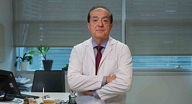 Güvenli gıda, sağlıklı yaşam: Uzmanından kritik uyarılar