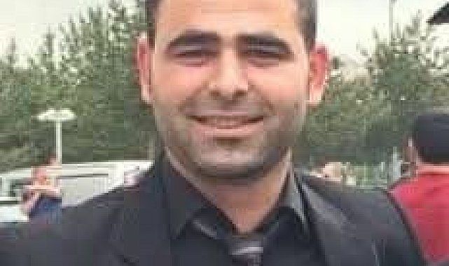 Iğdır'da mahalle bekçisi tarlada intihar etti