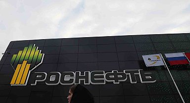 İngiltere'den Rus petrol şirketleri ve ortaklarına yaptırım