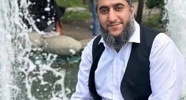 İranlı muhalif, Arnavutköy'de evine giderken silahlı saldırıda öldürüldü