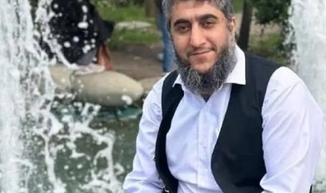 İranlı muhalifin İstanbul'daki ölümü esrarını koruyor