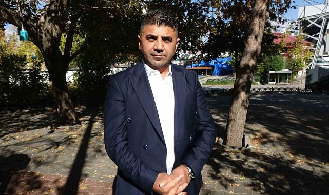 İş adamından Rojin'in olayını aydınlatacaklara 4 milyon TL ödül