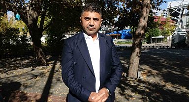 İş adamından Rojin'in olayını aydınlatacaklara 4 milyon TL ödül