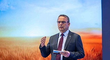 İş Bankası'ndan Dünya Çiftçi Kadınlar Günü'nde umut tazeleyen hikayeler