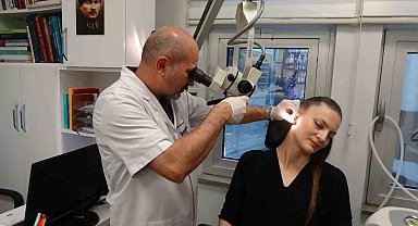 İşitme kaybı Alzheimer'i tetikliyor