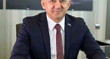 Kamu müteahhitleri 2026 yılından umutlu