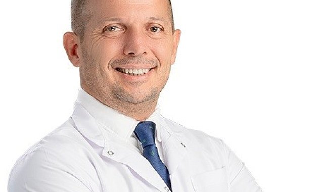 Kanserde yaşam süresi uzuyor, yan etkiler azalıyor