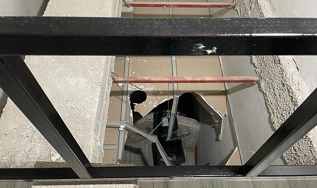 Karar çıktı: Öldüren ihmale belediye 300 bin lira tazminat ödeyecek