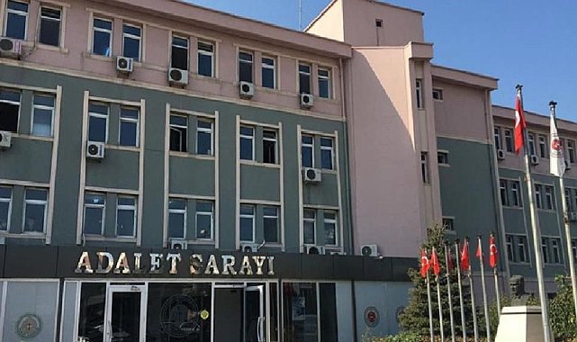 Kasten öldürme olayının firari şüphelileri Bandırma'da yakalandı
